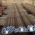 SAE4140 Steel Price